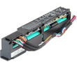 HPE 12W Smart Storage Battery